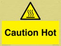 caution-hot-symbol-in-warning-triangle~